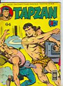 Tarzan Zebla  064.jpg